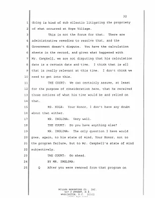 p. 22
