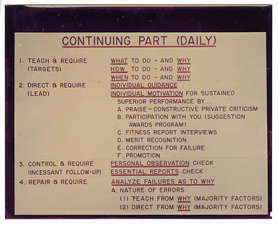 p. 6