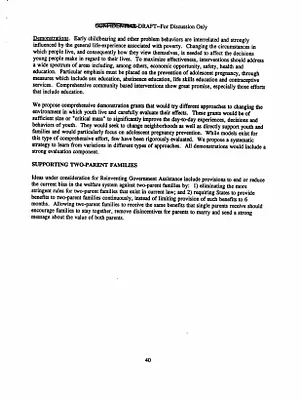 p. 46
