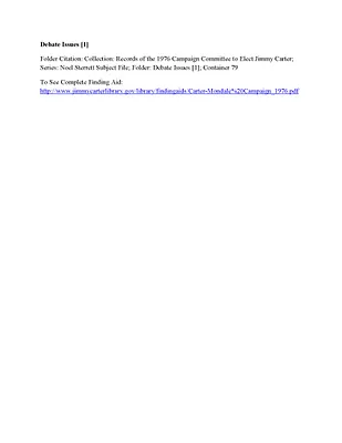p. 1