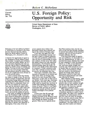 p. 35