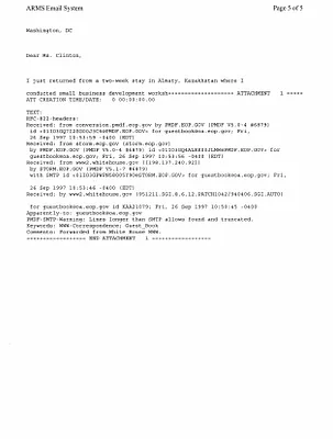 p. 26