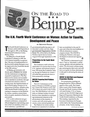 p. 5
