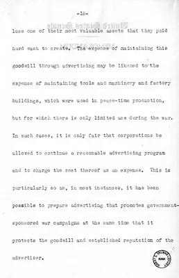 p. 17