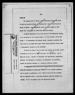 p. 59