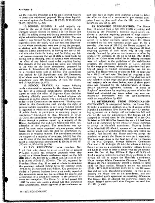 p. 40