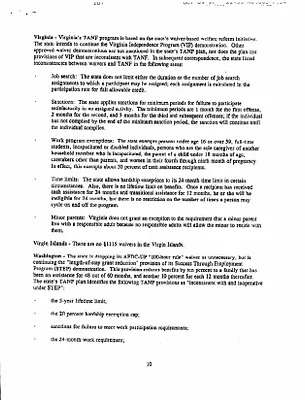 p. 57