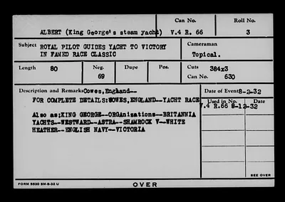 p. 34