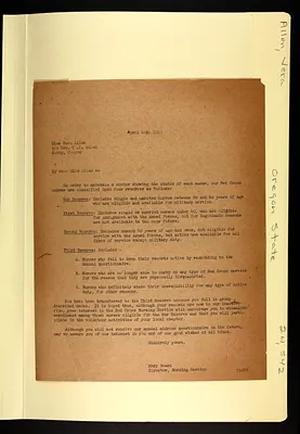 p. 18