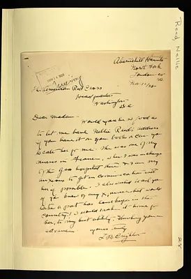 p. 10