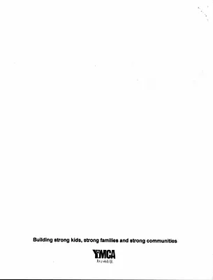 p. 41