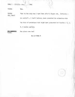 p. 12