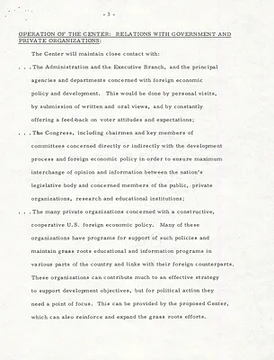 p. 27