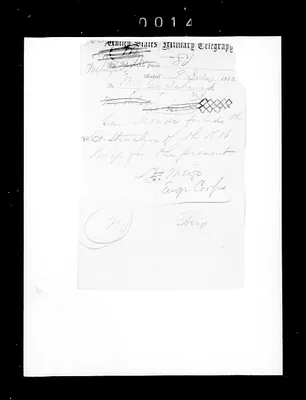 p. 24
