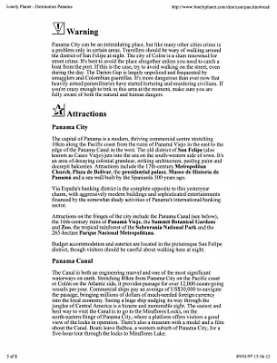 p. 29