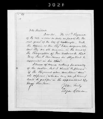 p. 29
