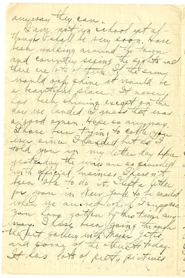 p. 2