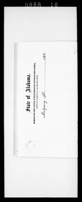 p. 10