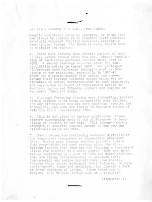p. 3