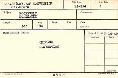 p. 33