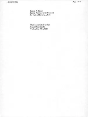 p. 58