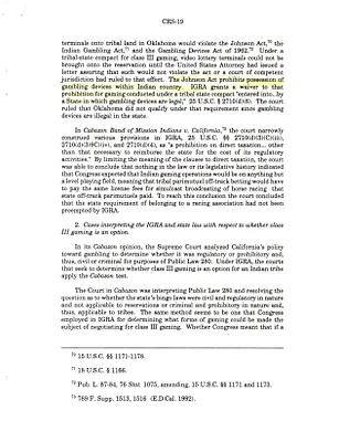 p. 23