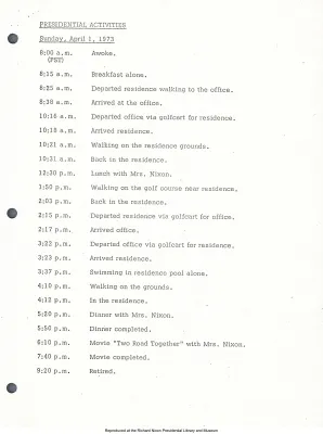p. 52