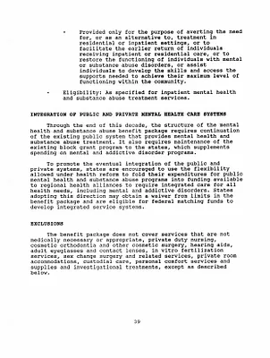 p. 39