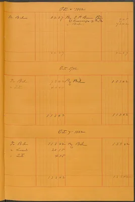 p. 38
