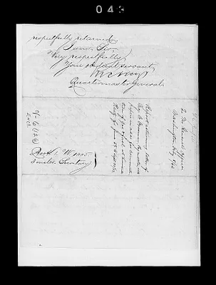 p. 46