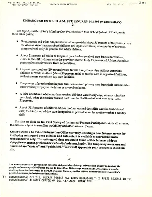 p. 59