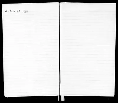 p. 51