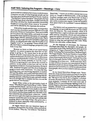 p. 42