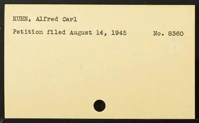 p. 11