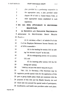 p. 11
