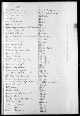 p. 22