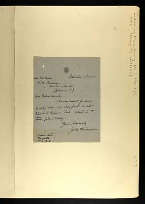 p. 24