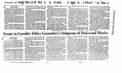 p. 46