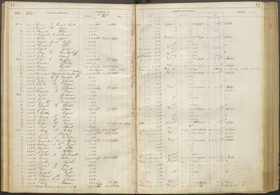 p. 14