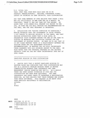 p. 56