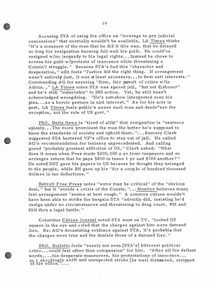 p. 19