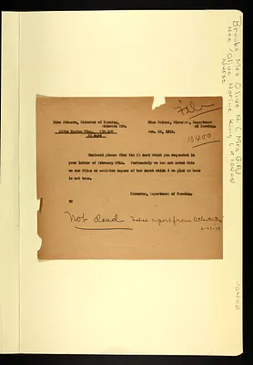 p. 39