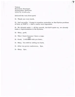 p. 30