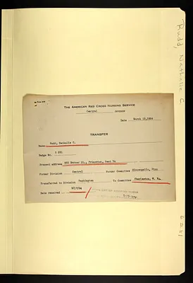 p. 37