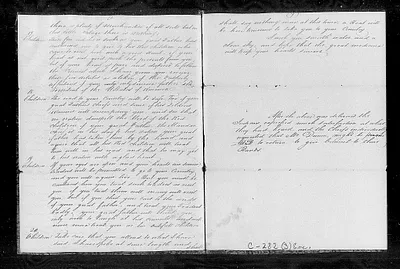 p. 33