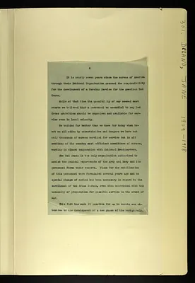 p. 23