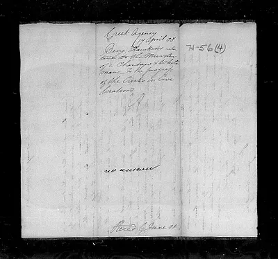 p. 49