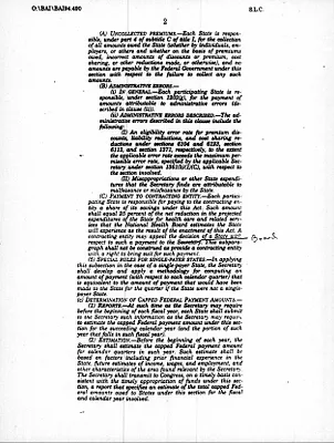 p. 58