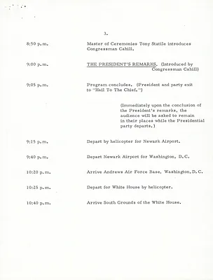 p. 29