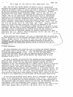 p. 18